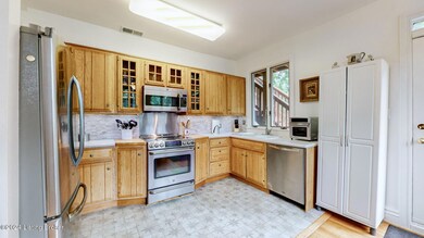 1405 Elm Rd. #3