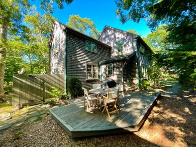 16 Rock Pond Rd, Vineyard Haven, MA 02568 - photo 7