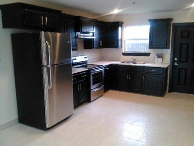 1403 W Kiwi unit D, Pharr, TX 78577 - photo 3