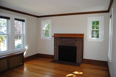88 Dalton Rd unit 1, Belmont, MA 02478 - photo 3