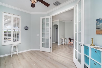 302 Latitude Place, Apollo Beach, FL 33572 - photo 6