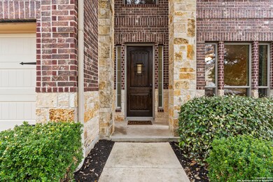 3207 Highline Trail, San Antonio, TX 78261 - photo 2