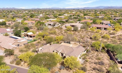 7456 E Red Bird Rd-large-006-003-7456 E