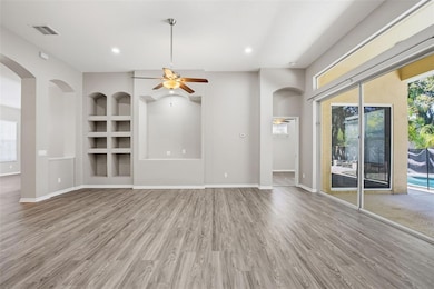 342 Mane Ct, Tarpon Springs, FL 34688 - photo 7