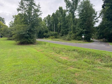 3580 Keith Valley Rd NE, Dalton, GA 30721 - photo 6