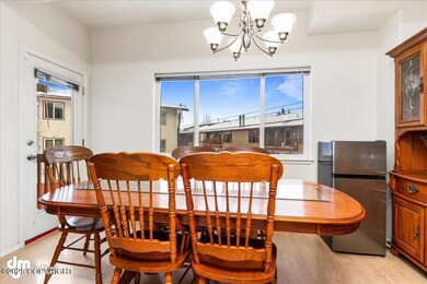 07-Dining Room-DW-7900