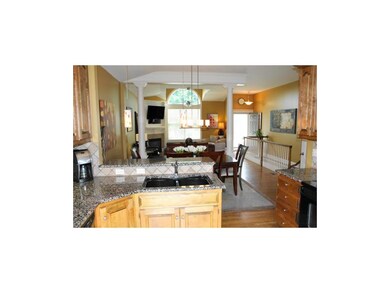 15719 W 62nd St, Shawnee, KS 66217 - photo 7