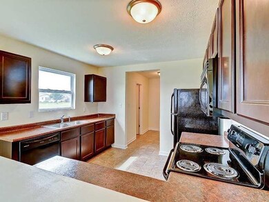 714 W 14th St, Greensburg, IN 47240 - photo 4