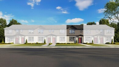 62741 Eagle Rd, Bend, OR 97701 - photo 2