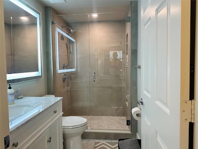 7940 N Nob Hill Rd unit 206, Tamarac, FL 33321 - photo 5