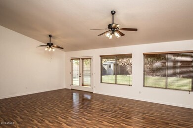 400 N Leoma Ln AZ-5