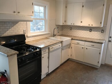 161 W Cliff St, Somerville, NJ 08876 - photo 7
