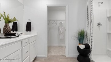 2329 Croft Inlet Dr NW, Palm Bay, FL 32907 - photo 6