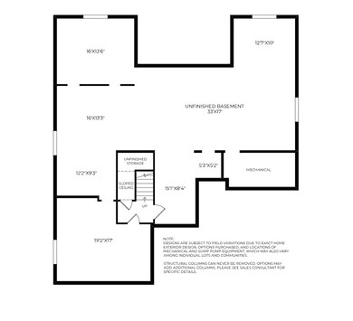 2361 N Wild Yarrow Dr unit 2067, Saratoga Springs, UT 84045 - photo 5