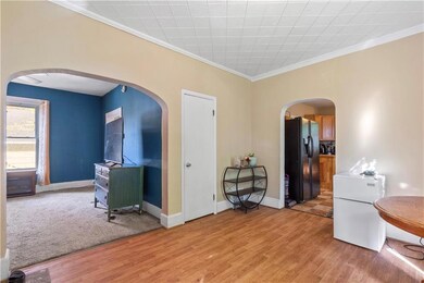 unlisted-address, Menomonie, WI 54751 - photo 4