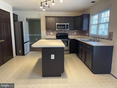 32 Palace Ln, Stafford, VA 22554 - photo 4