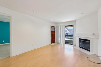 3963 Eagle St unit 8, San Diego, CA 92103 - photo 7