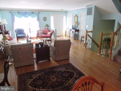 37 Farnham Way, Lutherville Timonium, MD 21093 - photo 7