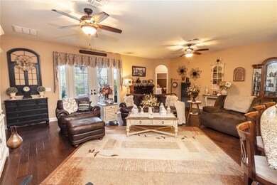 168 Broad St, Winter Haven, FL 33881 - photo 7