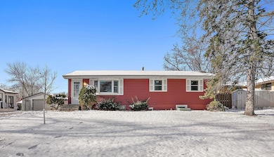 9830 6th St NE, Minneapolis, MN 55434 - photo 2