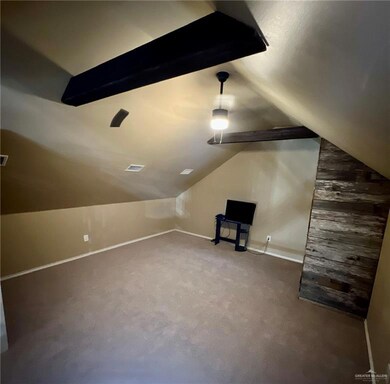 5603 W Pecan Dr, Donna, TX 78537 - photo 6