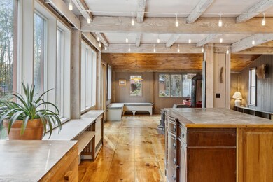 334 Runaround Pond Rd, Durham, ME 04222 - photo 2