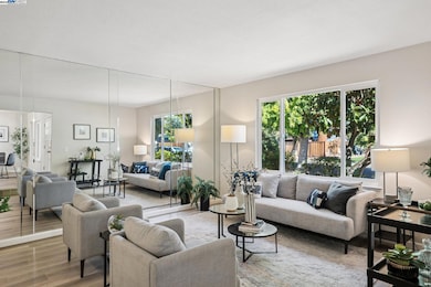 4165 Lo Bue Way, San Jose, CA 95111 - photo 4