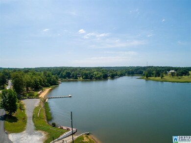Ski or Boating only steps away from this home