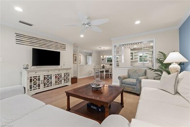 1145 4th St S unit 5, Naples, FL 34102 - photo 4