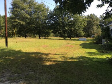 5975 Old Augusta Hwy, Harlem, GA 30814 - photo 2