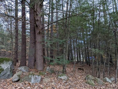 Lot 68E Maple St, Bridgewater, NH 03222 - photo 5