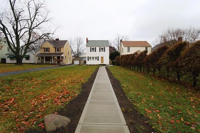 478 S Westgate Ave, Columbus, OH 43204 - photo 2