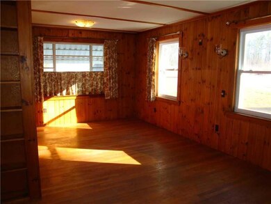 Den/Family/Great Room.