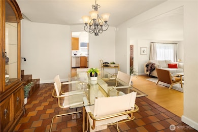 11252 Evanston Ave N, Seattle, WA 98133 - photo 6