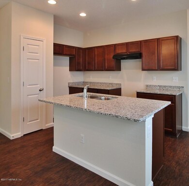 1271 Mull St, Jacksonville, FL 32205 - photo 4