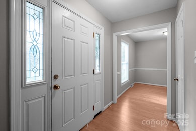 570 Scaleybark Rd, Rock Hill, SC 29732 - photo 5