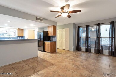 506 E Utopia Rd, Phoenix, AZ 85024 - photo 4