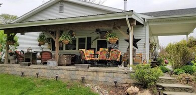 540 Ashwood Dr, Nazareth, PA 18064 - photo 3