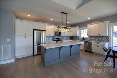 Breakfast Bar For Mornings 