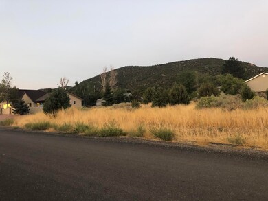 IMG-6417