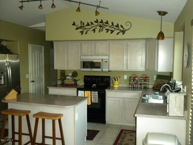 C:\fakepath\Kitchen1