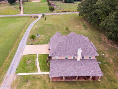 DJI_0688