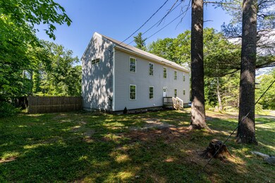 2455 Milton Mills Rd, Acton, ME 04001 - photo 2