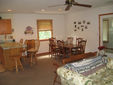 30 11th Ave W unit Lot 63, Kitty Hawk, NC 27949 - photo 4