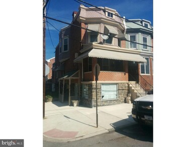 1621 W 10th St, Wilmington, DE 19805 - photo 2