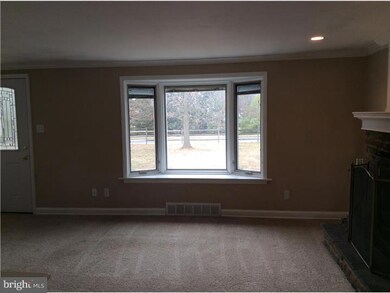 291 Edison Furlong Rd, Doylestown, PA 18901 - photo 7