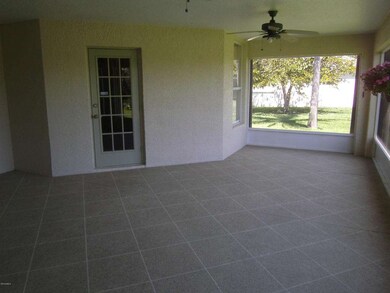 5138 Wexford Drive 002