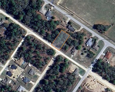 00 SW 140th Ct, Ocala, FL 34481 - photo 7