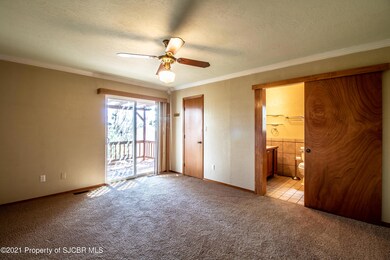 5801 Chaparral Cir, Farmington, NM 87402 - photo 7