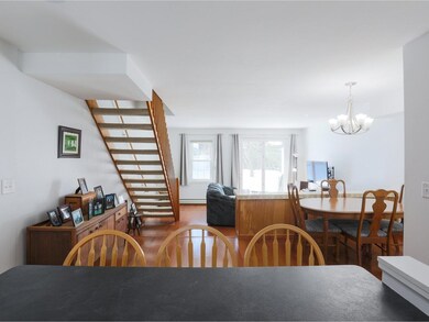 134 Hayes Ave, South Burlington, VT 05403 - photo 7